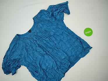 esprit clothes: Bluzka damska, rozmiar 6XL — 2