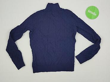 oysho pl: Oysho, Golf damski, rozmiar S — 3