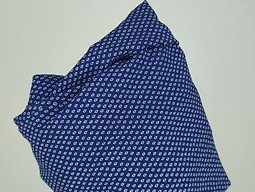 bluza armani: H&M, Spodnie materiałowe damskie, rozmiar XS — 6