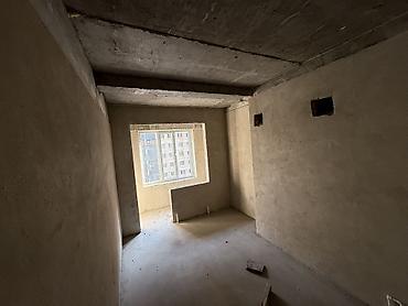 Продажа квартир: 3 комнаты, 92 м², Элитка — 11