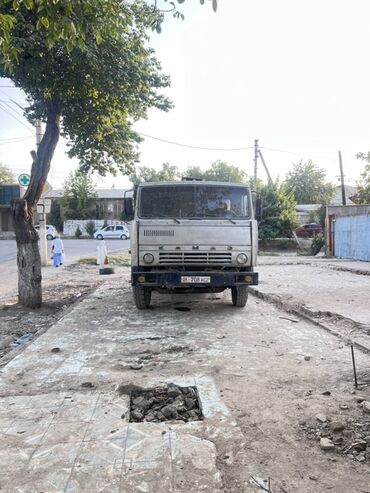 кузовной на спринтер: Грузовик, Камаз, Стандарт