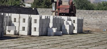 детская кровать 7 в 1: Гипсоблок