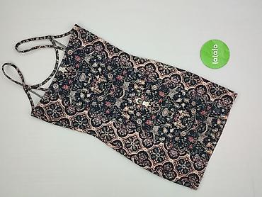 klapki bape: Topshop, Sukienka damska, rozmiar S — 3