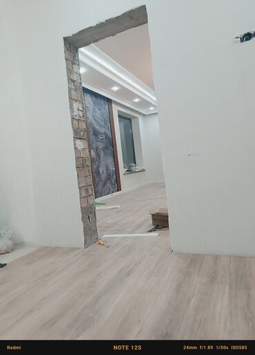 Строительство под ключ: Стройка бардык түрүн жасайбыз универсал — 6