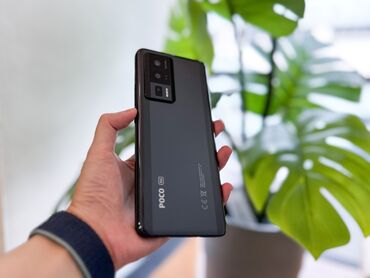айфон 12 про макс бу: Poco F5 Pro, 256 ГБ, цвет - Черный, Отпечаток пальца