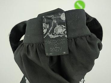 second hand items: Sukienka damska, rozmiar M — 4