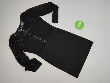 botki: Sukienka damska, rozmiar S — 3