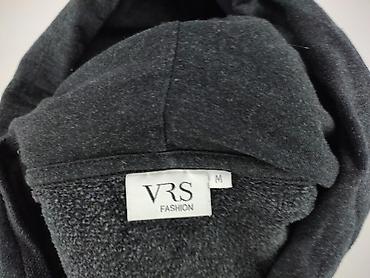 bluza lech: VRS, Bluza z kapturem damska, rozmiar M — 5