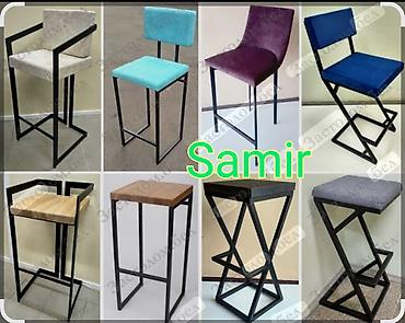 Sifarişlə rəflər: Endirim MEBEL DEMIR Metal DEKOR Restoran Kafe Bar -da lalafo.az — 8 Sifarişlə rəflər: Endirim MEBEL DEMIR Metal DEKOR Restoran Kafe Bar — 8