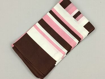 Scarf, Female, condition - Perfect