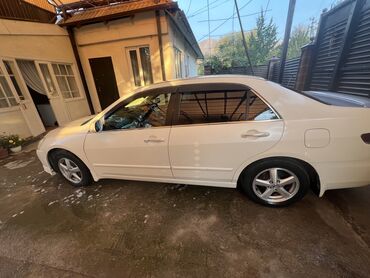 honda accord радиатор: Honda Inspire: 2003 г., 3 л, Автомат, Бензин, Седан