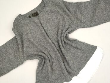 Women`s sweater, B.P.C, size XL (EU 42)