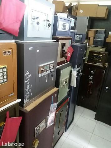 seyf qapi satisi: Seyfler her olcude ve cesidde varimizdir. Turkiye iran korea cin — 2
