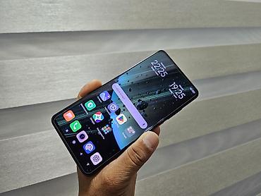 сяоми 9т: Xiaomi, Mi 9T, Б/у, 64 ГБ, цвет - Черный, 2 SIM — 5