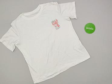 t shirt coco: Coca-Cola, T-shirt damski, rozmiar XL — 2