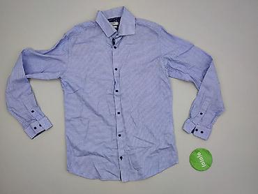 premium: Jack & Jones PREMIUM, Koszulа dla mężczyzn, rozmiar L — 2