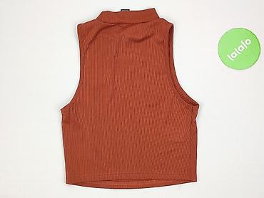 tu she: Shein, Top damski, rozmiar S — 4