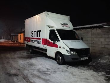 Портер, грузовые перевозки: Портер, Вывоз строй мусора, По региону, По городу, с грузчиком
