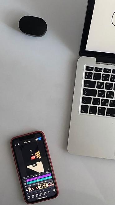 iphone sr: Ищу мобилографа, которому интересно попрактиковаться, пополнить — 1