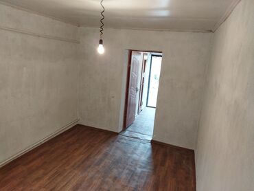 Долгосрочная аренда комнат: 23 м², Без мебели