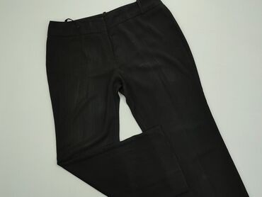 Spodnie: Spodnie 3XL (EU 46), Poliester, stan - Bardzo dobry