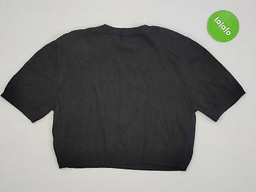 hm moro: H&M, Sweter damski, rozmiar S — 3