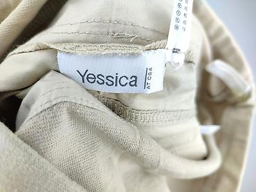7 more 7: Yessica, Spodnie materiałowe damskie, rozmiar M — 4