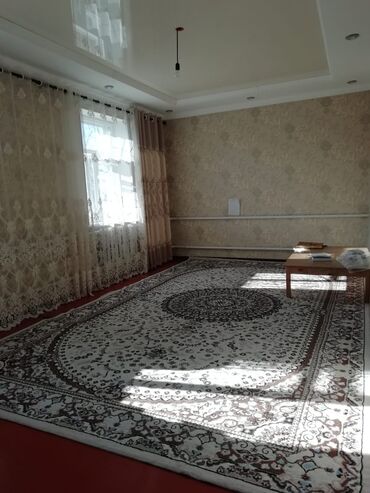 Продажа домов: Дом, 100 м², 4 комнаты, Собственник, Евроремонт — 14