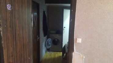 Математика: 4mkr leyla merasim evina birdü kohna ciyerxana kimi deyilan yera yaxin