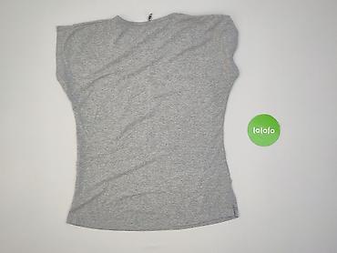 elf: T-shirt damski, rozmiar 3XL — 3