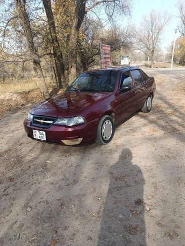передний бампер опель вектра с: Chevrolet Nexia: 2010 г., 1.5 л, Механика, Бензин, Седан