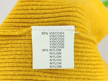 sweter alpaka: Sweter damski, rozmiar XL — 5