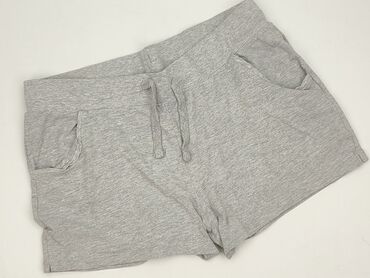 Szorty: Esmara, Szorty damskie, rozmiar L — 1