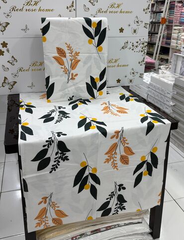 Kolqotkalar, corablar: Isdeline unvana cadirilma pulsuz — 20