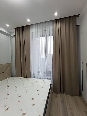 Новостройки от застройщика: Сдан, 2 комнаты, 60 м² — 11