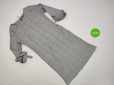 wissmach collection: River, Sukienka damska, rozmiar S — 2