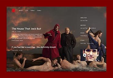 Графические дизайнеры: Графический дизайнер. 3 — 15