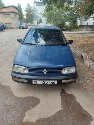 мотор фольксваген гольф: Volkswagen Golf: 1993 г., 1.8 л, Механика, Бензин, Хэтчбэк