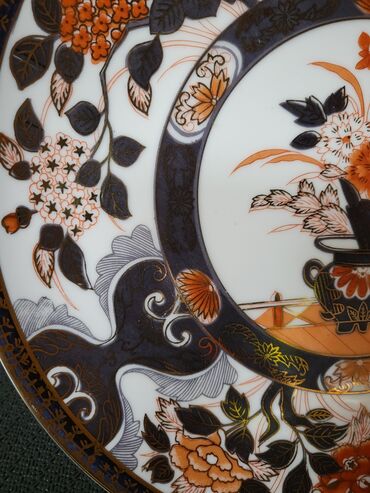 Ostali kućni dekor: Ukras za zid, bоја - Šareno, Novo — 4