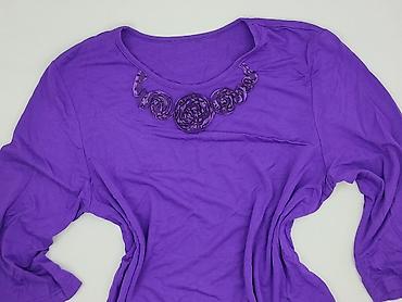 malfiny: T-shirt damski, rozmiar M — 1