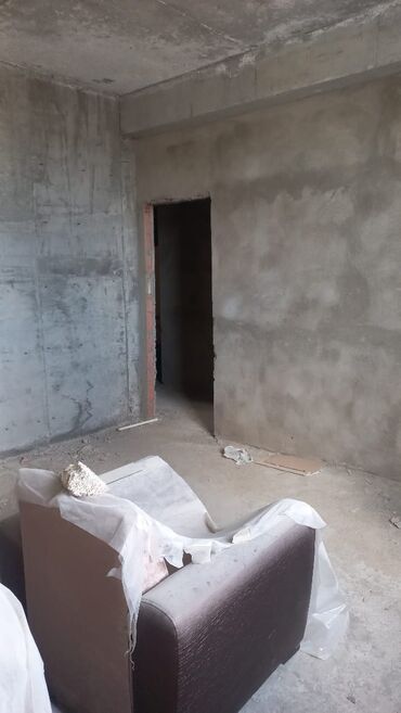 Köhnə tikili: Digah, 1 otaqlı, Köhnə tikili, 47 kv. m -da lalafo.az — 9 Köhnə tikili: Digah, 1 otaqlı, Köhnə tikili, 47 kv. m — 9