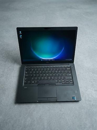 surface go 2: Цена договорная Dell Latitude — компактный бизнес‑ноутбук 14" — 2