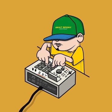 аренда колонок на мероприятие: 🎧 Нужен мощный бит? 🔥 Пиши – сделаю звук, который качает! 💯 Авторские
