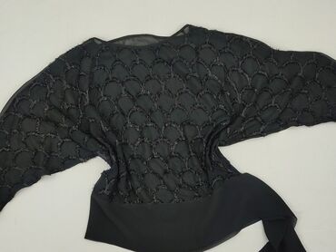 Жіноча блуза, Zara, розмір L
