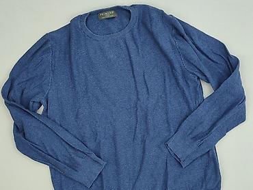 pulland: Primark, Sweter dla mężczyzn, rozmiar L — 1