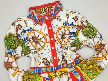 używane sukienki na wesele rozmiar 44: Sukienka damska, rozmiar 2XL w lalafo.pl używane sukienki na wesele rozmiar 44: Sukienka damska, rozmiar 2XL