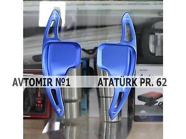 tibbi formalarin satisi: Sport sukan ucun kepenek J9 🚙🚒 Ünvana və Bölgələrə ödənişli — 1