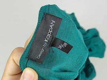 answer polska: KappAhl, Bluzka damska, rozmiar S — 4