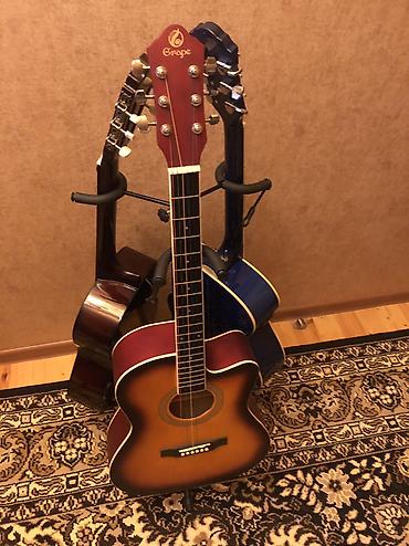 gitara sim: Veziyyetleri eladir Simleri yenidir Lalafodan WhatsAppdan yaza — 4