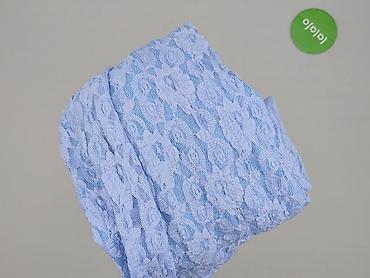 bluzki cekiny hm: Bluzka damska, rozmiar S — 4